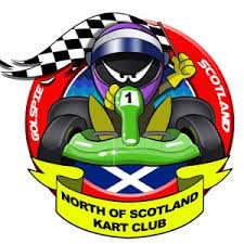 Image result for West of Scotland Kart Club