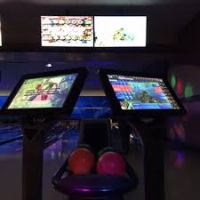 Image result for Langley Bowling Club