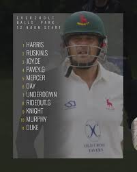 Image result for Over Stowey Cricket Club