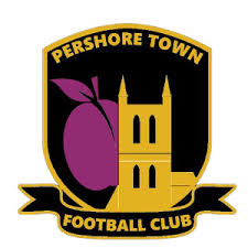 Image result for Pershore & District Sports Club