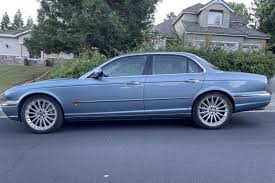 Image result for Zircon Blue 2004 Jaguar