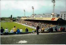 Image result for Clydebank Rovers Football Club