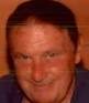 Charles Hanson, 78 of Rockland died on April 28, 2011 at the Copley at ... - CN12503260_234030