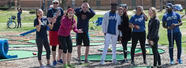 Image result for Springfields Badminton Club