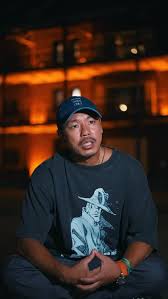 「ジェンナーロ・ガンツ」の画像検索結果