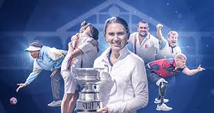 Image result for Shepshed Town Bowls Club