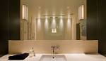 Cool Bathroom Lighting Outlet For Modern Bathroom Lighting Outlet ...