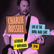 Image result for Royal Mail Cart Bowls Club