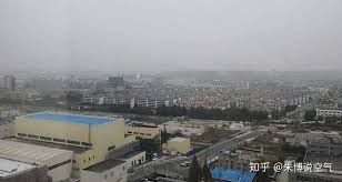 Image result for 光化学SMOG