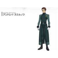 「シーリン・バフティヤール」の画像検索結果