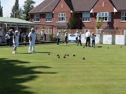 Image result for Nailsea Bowls Club
