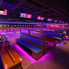 Image result for Gilt Edge Bowling Club