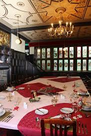 Image result for Halifax/West Yorkshire Club