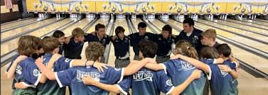 Image result for Northfield Bowling Club