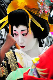 OIRAN淵에 대한 이미지 검색결과