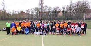 Image result for Sudbury Hockey Club