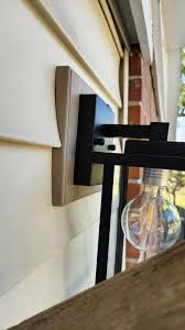 「X680x039」的圖片搜尋結果