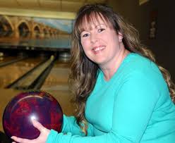 Image result for Eldon Grove Bowls Club