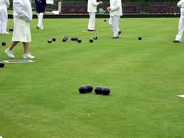 Image result for Chess Vale Bowling Club