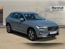 Image result for Alresford Rc