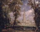 Romanticism | Thematic Essay | Heilbrunn Timeline of Art History ...