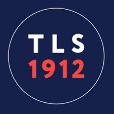 Image result for City Of London Piscatorial Society