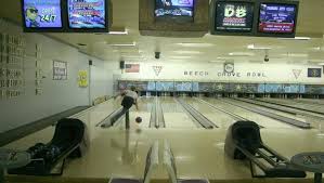 Image result for Beech Tree Miners Welfare Bowling Club