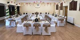 Image result for Pickie Bowling Club