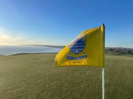 Image result for Filey Golf Club