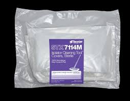 Image result for mop tehron