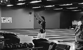 Image result for Turpins Indoor Bowls Club CB11 1JU