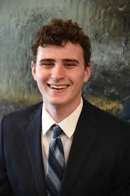 Image result for Leo Twirlstars