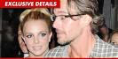 Jason Trawick jumped the