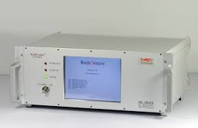 Image result for "D.A.R.E!! Instruments"+"RadiGen"