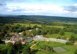 Image result for Champneys Health Resorts