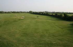 Image result for Clevedon Golf Club