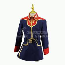 「マウアー・ファラオ 機動戦士Zガンダム」の画像検索結果