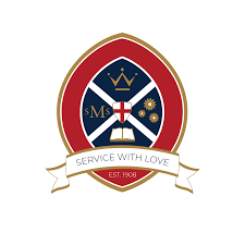 Image result for St. Margaret's B.C.