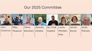 Image result for Gravesham Tennis Club