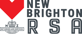 Image result for New Brighton Cricket & Bowling Club