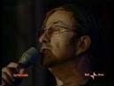 Lucio Dalla - Mon amour (inedito in Italia)