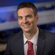 Image result for Makemeactive.co.uk