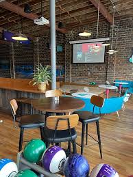 Image result for Dudley Sports Bowling Club