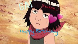 「マイト・ガイ」の画像検索結果