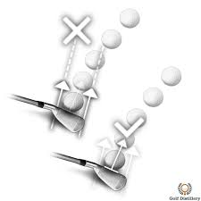 Image result for Flight Path Badminton Club