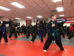 Image result for AKF Martial Arts