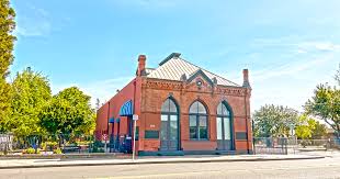 Image result for U3A Stockton SG