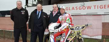 Image result for Somerset Rebels Speedway Club