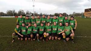 Image result for Bracknell Rugby Football Club