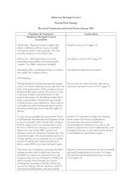 Image result for Marden Minors Fc